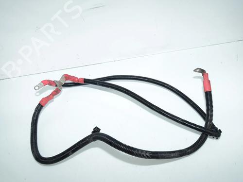 Used Cable Cable BMW 5 Touring (F11) 535 d (313 hp) 34090731 34090731