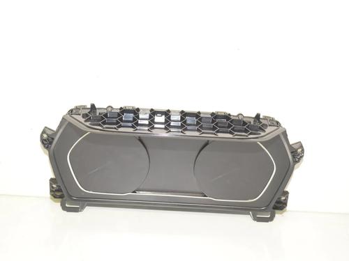 Used Instrument cluster Instrument cluster BMW 1 (F40) 118 d (150 hp) 34082579 34082579