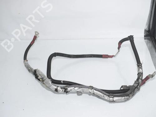 Cable BMW 5 Touring (F11) M 550 d xDrive | BP35985210E12 - Image 3