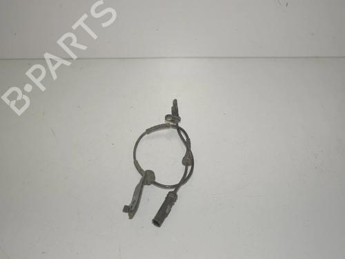 Used Electronic sensor Electronic sensor BMW 1 (F40) 118 i (140 hp) 34096616 34096616