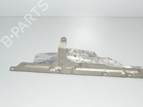 Other BMW X7 (G07) xDrive M 50 d | BP34080741O1 - Image 3
