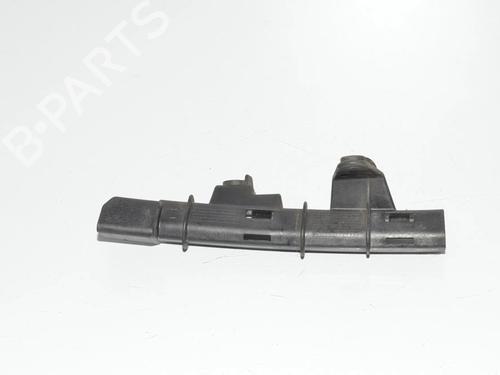 Used Support Support BMW X5 (E70) M 50 d (381 hp) 34069574 34069574