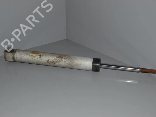 Used Right rear shock absorber Right rear shock absorber BMW 3 (E90) M3 (420 hp) 34097361 34097361