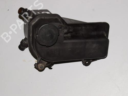 Used Expansion tank Expansion tank BMW X5 (E53) 4.4 i (286 hp) 34098007 34098007