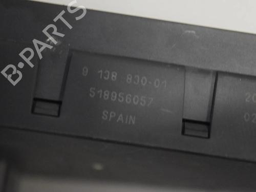 fuse-box-bmw-5-e60-2001-2002-2003-2004-2005-2006-2007-2008-2009-2010-34085079 main image