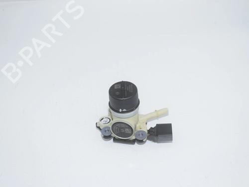electronic-module-vw-crafter-van-sy_-sx_-2016-35767720 main image