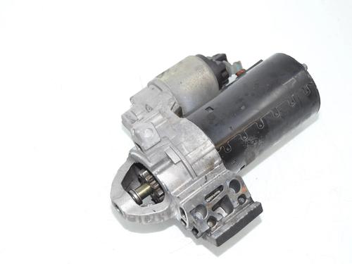Used Starter Starter 38195505 38195505
