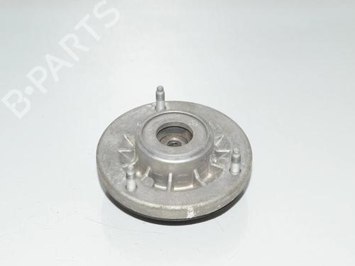 Used Support Support BMW 5 (F10) 525 d (218 hp) 34091871 34091871