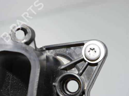 Andre BMW i3 (I01) Range Extender | BP34087624O1  - Image 5