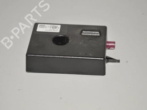 Used Electronic module Electronic module BMW 3 (F30, F80) 320 d xDrive (184 hp) 34079976 34079976