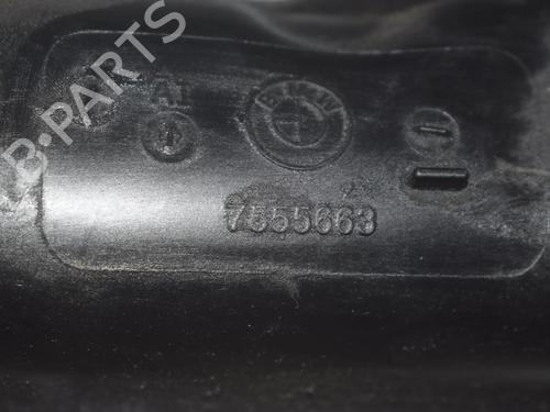 Other BMW X6 (E71, E72) xDrive 50 i | BP34094943O1  - Image 5