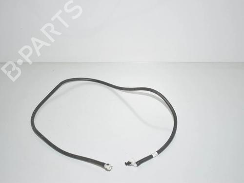 Used Pipe Pipe BMW i3 (I01) Electric (170 hp) 34064226 34064226