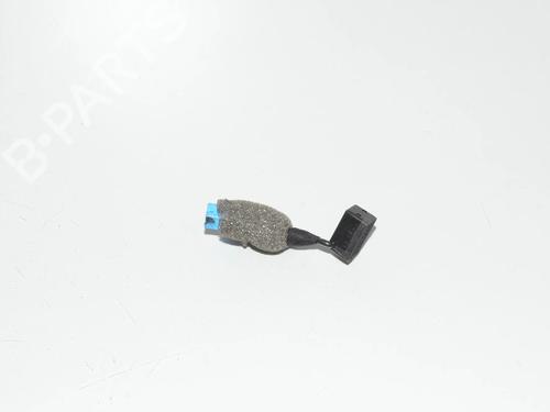 Electronic module BMW 5 (F10) M5 | BP34062960M83 - Image 2