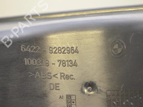 Other BMW i3 (I01) s Electric | BP34078860O1  - Image 5