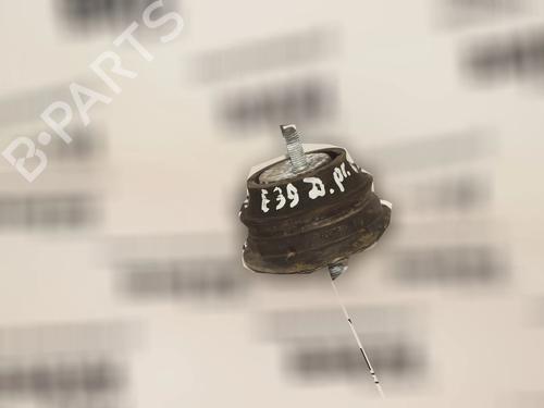 engine-mount-bmw-5-touring-e39-1996-1997-1998-1999-2000-2001-2002-2003-2004-34063116 main image