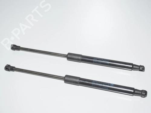 hood-lift-support-bmw-x1-e84-2009-2010-2011-2012-2013-2014-2015-34077157 main image