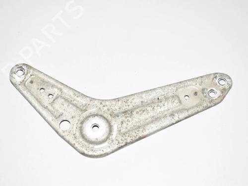 other-bmw-x6-e71-e72-2007-2008-2009-2010-2011-2012-2013-2014-2015-34073085 main image