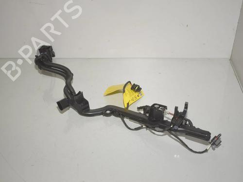 Other BMW 1 (F40) 118 i | BP34071712O1 - Image 3