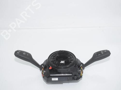 Devioluci Devioluci BMW 5 Touring (F11) 530 d (245 hp) 34177194 34177194