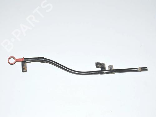 other-bmw-5-touring-e39-1996-1997-1998-1999-2000-2001-2002-2003-2004-34089615 main image