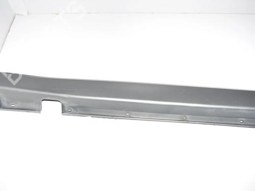 Venstre sidekjole BMW 7 (E65, E66, E67) 745 d | BP34083752C115 - Image 3