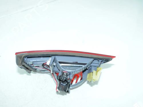 Right tailgate light BMW X3 (F25) xDrive 20 d | BP39749529C80 - Image 3