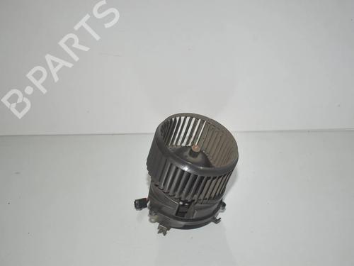 heater-blower-motor-bmw-2-gran-tourer-f46-2014-34065510 main image