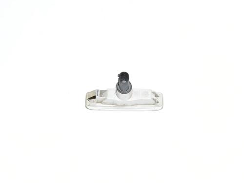 Right side indicator BMW 5 Touring (E39) 530 d | BP34088824I19 - Image 3
