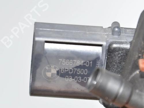 Electronic sensor BMW 3 (E90) 318 d | BP34068646M84  - Image 6