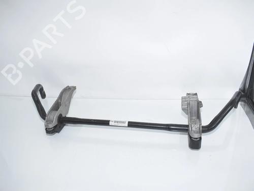 Anti roll bar BMW 5 (G30, F90) M 550 d xDrive | BP36152703M96 - Image 3