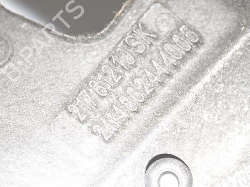 Other BMW 3 (G20, G80, G28) 330 e Plug-in-Hybrid | BP34067546O1 - Image 5