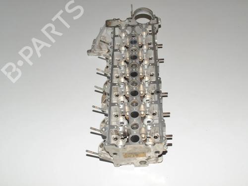Cylinder head BMW 5 (E60) 530 d | BP34066912M5  - Image 7
