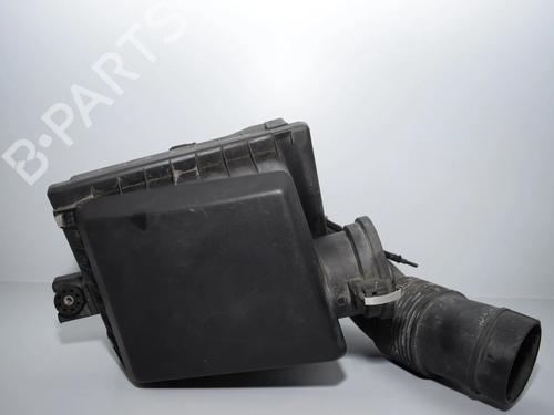 Air filter box BMW X5 (E53) 4.6 is | BP34068797M87  - Image 6