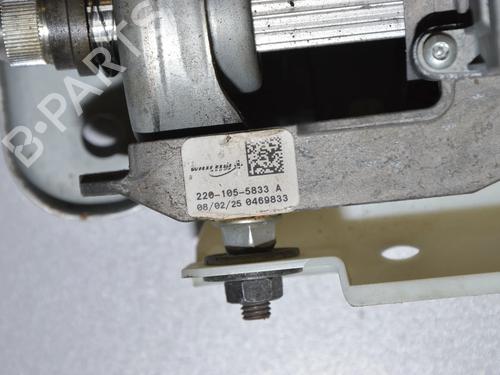 Other BMW 5 (E60) 520 d | BP34087875O1  - Image 7