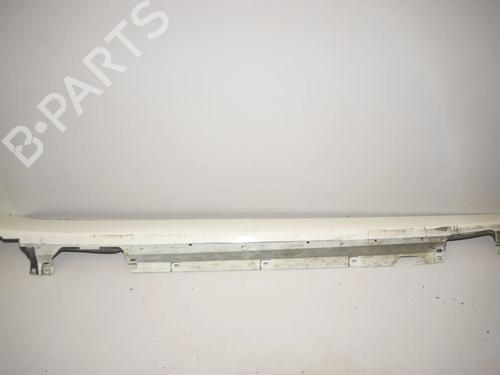 right-sideskirt-bmw-2-gran-tourer-f46-2014-34061386 main image