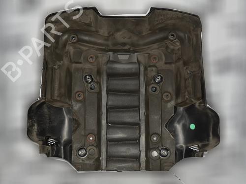 Upper protection BMW 7 (E65, E66, E67) 750 i, Li | BP34093845M93  - Image 7