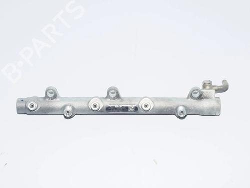 injection-rail-bmw-x3-e83-2003-2004-2005-2006-2007-2008-2009-2010-2011-34065399 main image