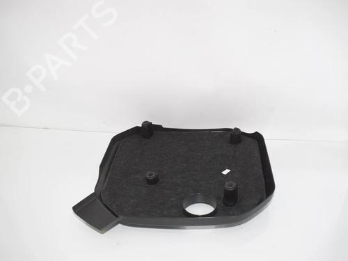 - Image 3