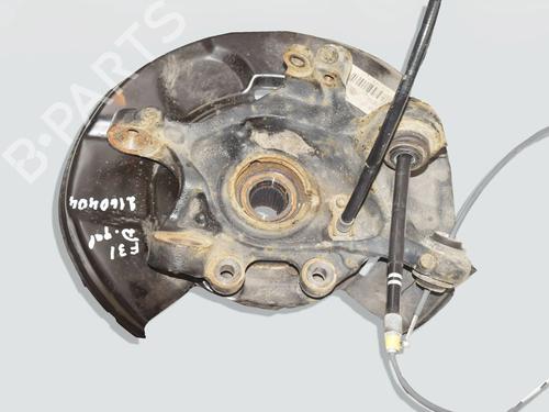 right-rear-steering-knuckle-bmw-3-touring-f31-2012-2013-2014-2015-2016-2017-2018-2019-34075784 main image