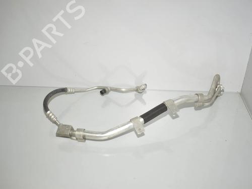 Used AC pipe AC pipe BMW X5 (G05, F95) xDrive M 50 d (400 hp) 34077443 34077443