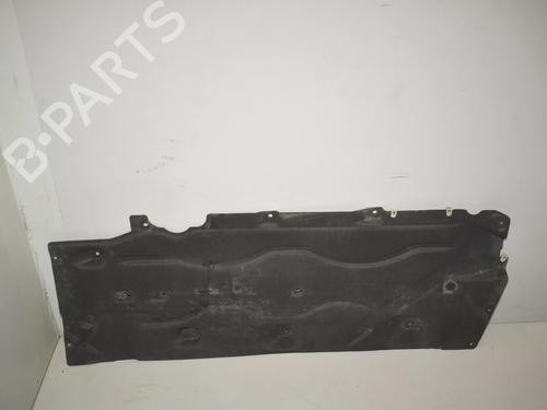 Used Underbody protection Underbody protection BMW 2 Gran Tourer (F46) 218 i (136 hp) 34090767 34090767