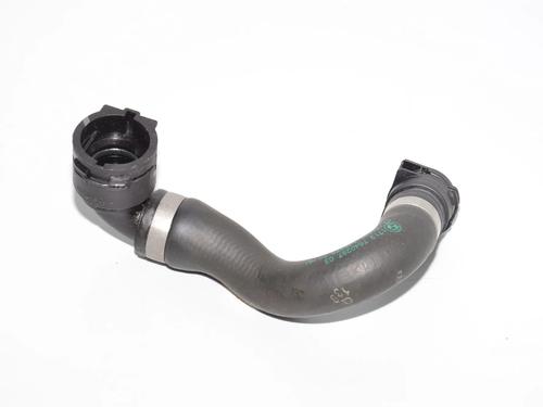 Used Pipe Pipe BMW 4 Gran Coupe (F36) 430 i (252 hp) 34064719 34064719