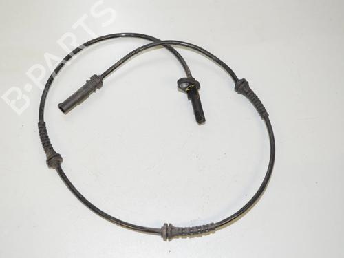 Used Electronic sensor Electronic sensor BMW 5 Touring (F11) 525 d xDrive (218 hp) 34065048 34065048