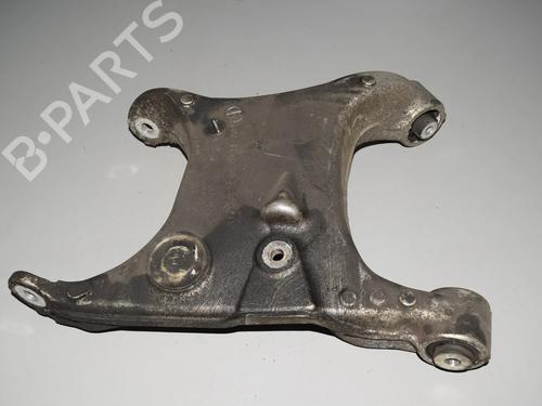 Right rear suspension arm BMW 7 (E65, E66, E67) 730 Ld | BP34077285M15 - Image 2