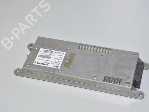 Used Electronic module Electronic module BMW X5 (E53) 3.0 d (184 hp) 34082968 34082968