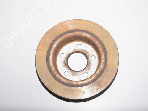 Other BMW i3 (I01) Range Extender | BP34088216O1  - Image 5