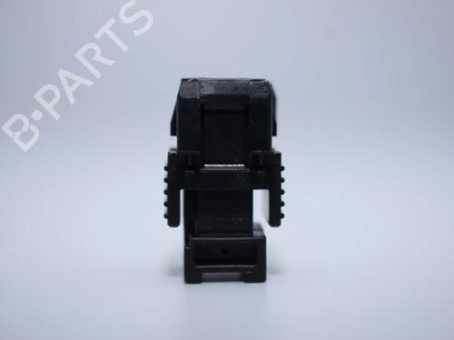 Used Electronic module Electronic module BMW X5 (E53) 4.4 i (286 hp) 34068093 34068093