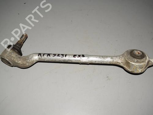 Used Left front suspension arm Left front suspension arm BMW 5 (E39) 523 i (170 hp) 34074334 34074334