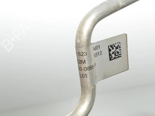 AC pipe BMW X7 (G07) xDrive 30 d | BP34071537M126  - Image 6