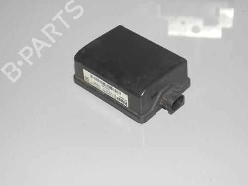 Electronic module BMW 5 (F10) 530 d xDrive | BP34062444M83  - Image 9